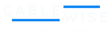 Cablewise IT Solutions